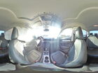 2021 Volkswagen Passat Se Silver vin: 1VWSA7A35MC008281