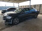 2022 Volkswagen Passat Se Black vin: 1VWSA7A36NC009263
