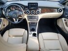 2018 Mercedes-benz Cla 250 Blue vin: WDDSJ4EB4JN589832 2018 Mercedes-benz Cla 250 Blue vin: WDDSJ4EB4JN589832