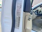2018 Jeep Grand Cherokee Overland White vin: 1C4RJFCG7JC411380