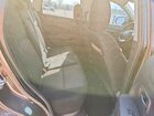 2017 Mitsubishi Outlander Sport Es Коричневый vin: JA4AP3AU3HZ069365 2017 Mitsubishi Outlander Sport Es Коричневый vin: JA4AP3AU3HZ069365