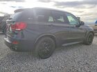 2018 Bmw X5 Xdr40e Black vin: 5UXKT0C58J0V99401 2018 Bmw X5 Xdr40e Black vin: 5UXKT0C58J0V99401