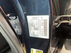 2024 Mazda Cx-90 Preferred Blue vin: JM3KKBHA1R1157627