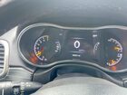 2020 Jeep Grand Cherokee Laredo Gray vin: 1C4RJFAG3LC150366