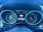 2017 Mercedes-benz Gle 350 4matic Черный vin: 4JGDA5HB7HA820966