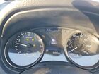 2019 Nissan Rogue S Gray vin: JN8AT2MV9KW374608 2019 Nissan Rogue S Gray vin: JN8AT2MV9KW374608