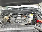 2023 Ram 2500 Tradesman Белый vin: 3C6UR5HL2PG614435 2023 Ram 2500 Tradesman Белый vin: 3C6UR5HL2PG614435
