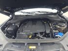 2018 Mercedes-benz Gle 350 Black vin: 4JGDA5JBXJB028725