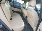 2018 Bmw X5 Xdr40e Black vin: 5UXKT0C58J0V99401 2018 Bmw X5 Xdr40e Black vin: 5UXKT0C58J0V99401