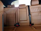 2019 Mercedes-benz Gle Coupe 43 Amg Белый vin: 4JGED6EB6KA137329