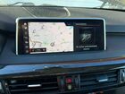 2018 Bmw X5 Xdr40e Черный vin: 5UXKT0C56J0V99901