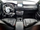 2022 Lincoln Corsair Белый vin: 5LMCJ1C90NUL26321