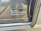 2018 Bmw 740 Xi Синий vin: WBA7E4C54JGV23896 2018 Bmw 740 Xi Синий vin: WBA7E4C54JGV23896