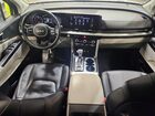 2022 Kia Carnival Lx Серебряный vin: KNDNB4H37N6169779