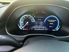 2023 Genesis Gv80 Base Серебряный vin: KMUHBDSB4PU130267