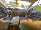 2016 Nissan Pathfinder S Silver vin: 5N1AR2MN1GC668647 2016 Nissan Pathfinder S Silver vin: 5N1AR2MN1GC668647