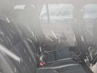 2017 Land Rover Range Rover Hse White vin: SALGS2FV6HA369452