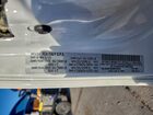2022 Ram Promaster City *** Cargo Van *** White vin: ZFBHRFAB9N6X00831 2022 Ram Promaster City *** Cargo Van *** White vin: ZFBHRFAB9N6X00831