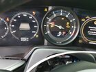 2020 Porsche 911 Carrera Silver vin: WP0AA2A92LS205578