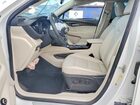 2021 Buick Envision Avenir White vin: LRBFZRR41MD122678