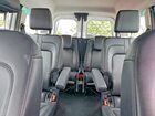 2023 Ford Transit Connect Xl Белый vin: NM0GS9E28P1546781