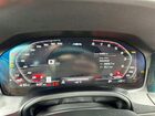 2023 Bmw M4 Competition Green vin: WBS33BA05PCM43860