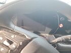 2025 Chevrolet Trailblazer Lt Red vin: KL79MPSP8SB146889