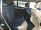 2025 Hyundai Santa Fe Sel Черный vin: 5NMP2DG13SH039568