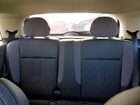 2025 Mini Cooper S Черный vin: WMW23GD09S2W96591