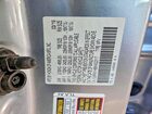 2019 Honda Cr-v Exl Серебряный vin: 5J6RW1H86KA023117 2019 Honda Cr-v Exl Серебряный vin: 5J6RW1H86KA023117