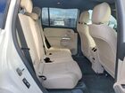 2024 Mercedes-benz Eqb 350 4matic White vin: W1N9M1DB8RN102653