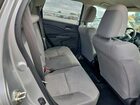 2016 Honda Cr-v Se Silver vin: 2HKRM3H45GH559092 2016 Honda Cr-v Se Silver vin: 2HKRM3H45GH559092