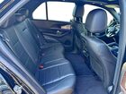2020 Mercedes-benz Gle 350 Black vin: 4JGFB4JB7LA104751