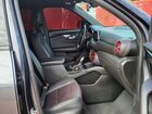 2021 Chevrolet Blazer Rs Угольный vin: 3GNKBERS9MS546368