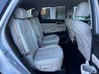 2022 Kia Sorento Sx Серебряный vin: KNDRJDLH0N5069326