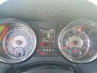 2016 Chrysler Town & Country Touring Белый vin: 2C4RC1BG3GR290264