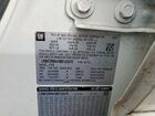 2021 Buick Envision Avenir White vin: LRBFZRR41MD122678