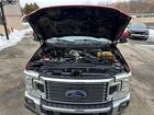 2022 Ford F350 Super Duty Red vin: 1FT8W3DT2NEC57260