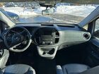 2016 Mercedes-benz Metris White vin: WD4PG2EE5G3133247