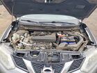 2016 Nissan Rogue S ** R & D * Repo * Bad Brake ** Gray vin: KNMAT2MV7GP626014