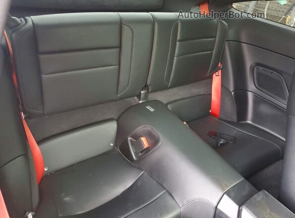 WP0AA2A92LS205578 2020 PORSCHE 911 Silver Widok komory silnika