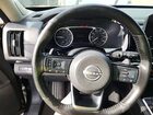 2022 Nissan Pathfinder Sl Черный vin: 5N1DR3CD4NC230858