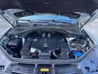 2018 Mercedes-benz Gls 450 4matic Серебряный vin: 4JGDF6EEXJB178409