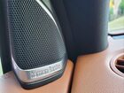 2016 Mercedes-benz Cls 400 Red vin: WDDLJ6FB2GA160705