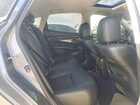 2017 Infiniti Q70 3.7 Серый vin: JN1BY1AP9HM740205