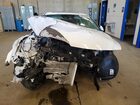 2025 Hyundai Elantra Sel White vin: KMHLS4DG7SU988021