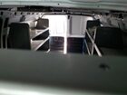 2023 Gmc Savana G2500 White vin: 1GTW7AFP4P1111896