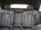 2019 Audi Q8 Premium Black vin: WA1AVAF14KD009852