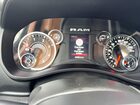 2023 Ram 2500 Tradesman Белый vin: 3C6UR5HL2PG614435 2023 Ram 2500 Tradesman Белый vin: 3C6UR5HL2PG614435