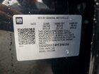 2023 Chevrolet Malibu Lt *** Prior Fleet *** Черный vin: 1G1ZD5ST4PF206194
